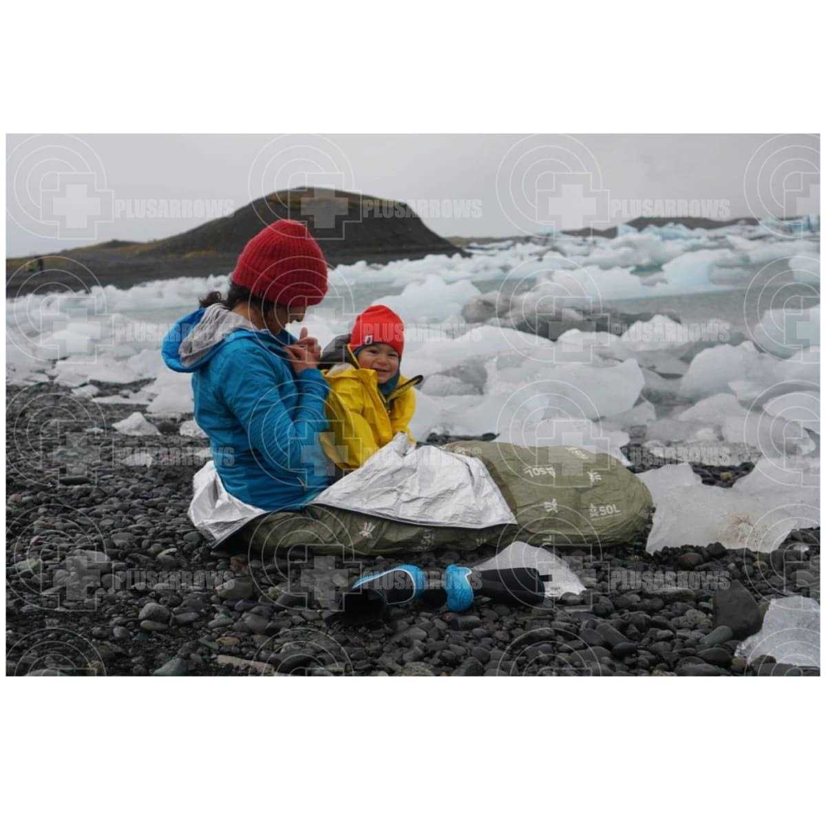 SOL Escape Bivvy - Sports Supplies Online Store