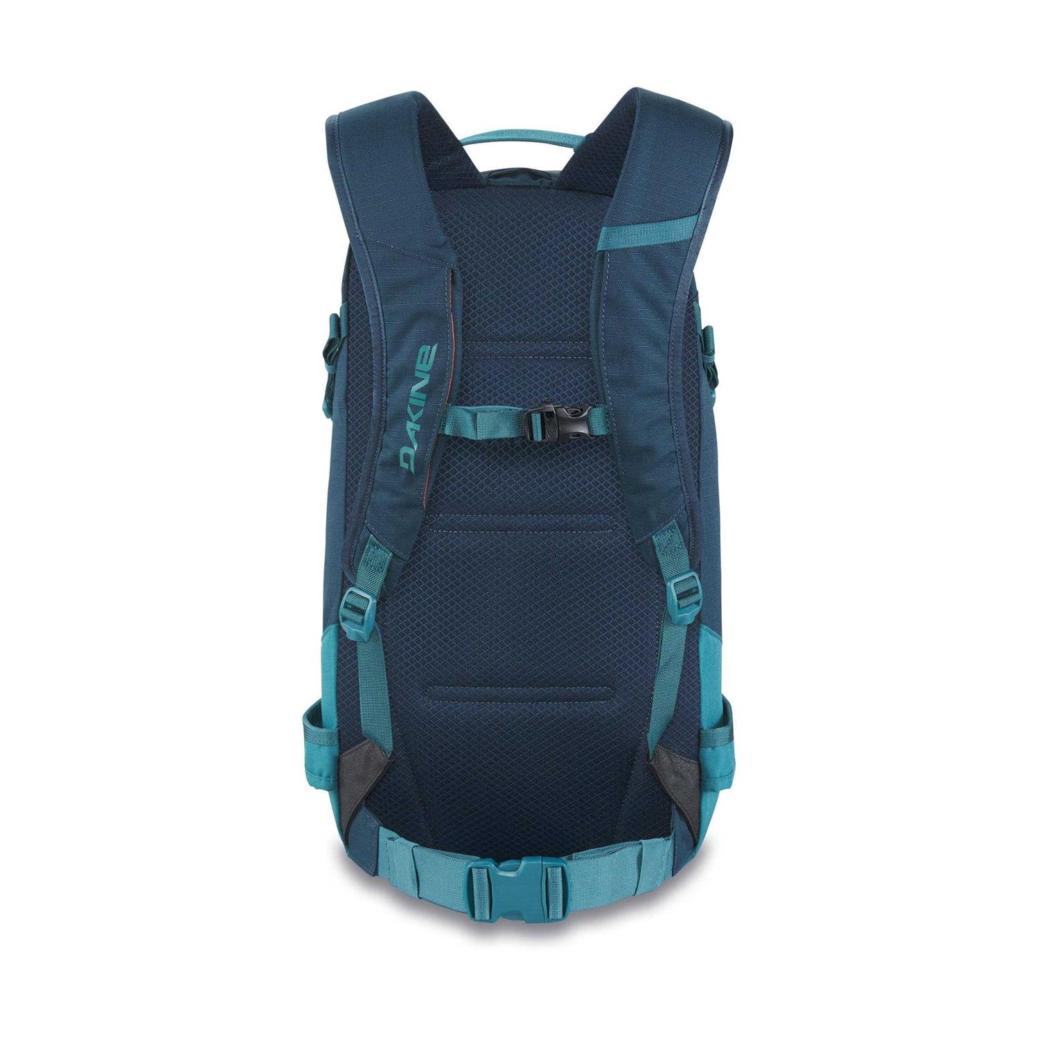 Dakine Heli Pro 20L Backpack - Sports Supplies Online Store