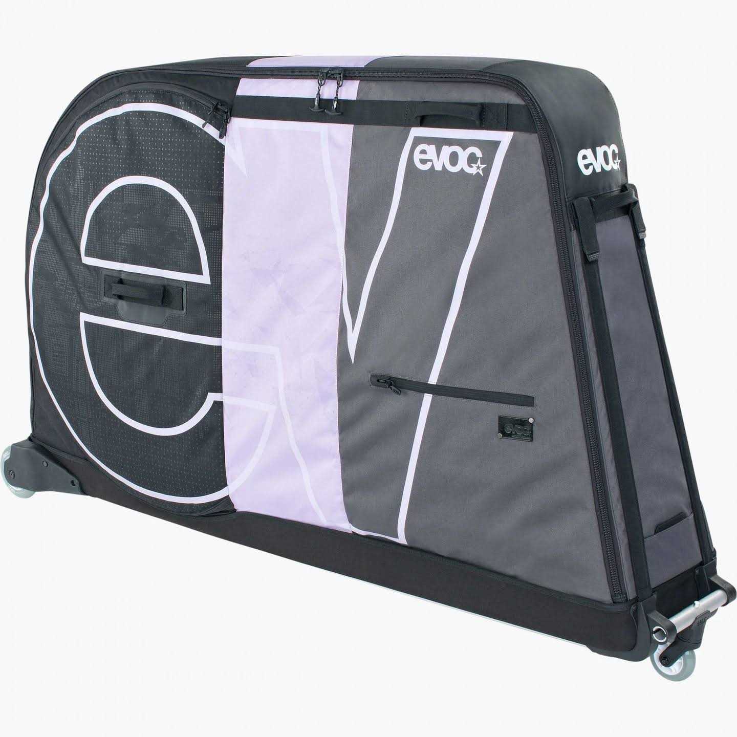EVOC Bike Travel Bag Pro - Sports Supplies Online Store