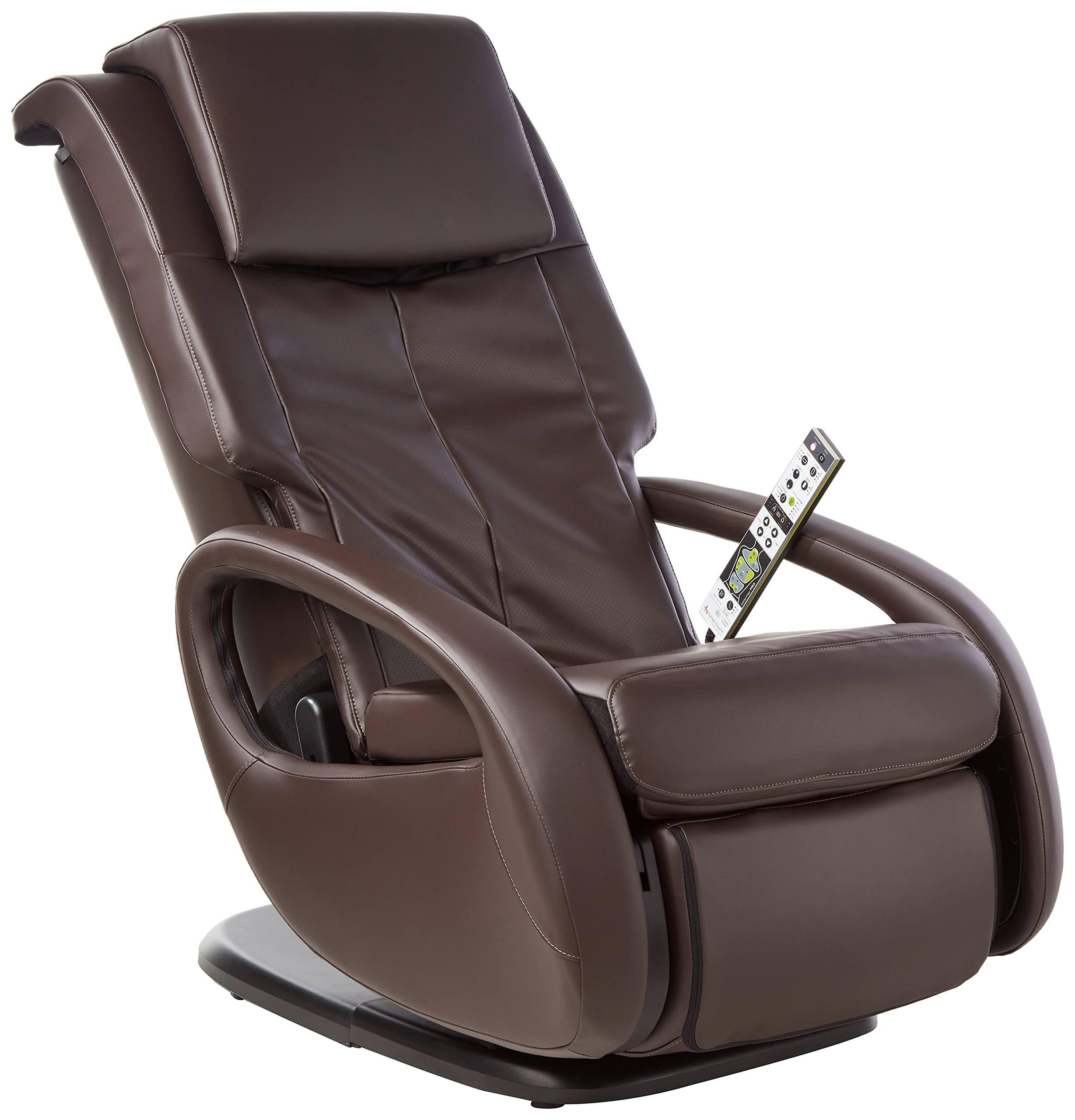 【Furniture】Human Touch WholeBody 7.1 Living Room Recliner Massage Chair