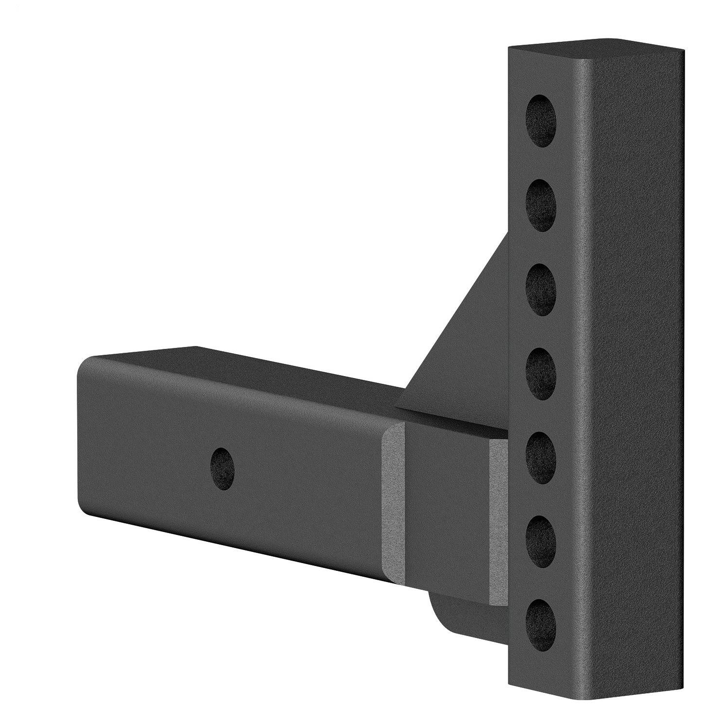 Curt 17128 Weight Distribution Shank