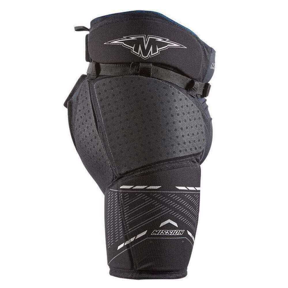 Mission Core Hockey Girdle - Sports Supplies Online Store