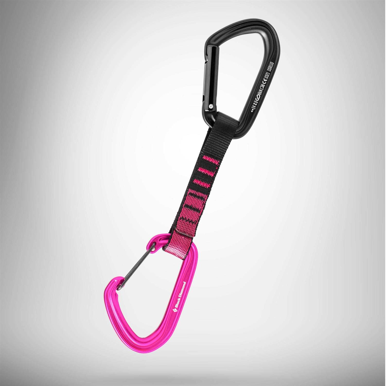 Black Diamond Hotforge Hybrid Quickpack - Sports Supplies Online Store