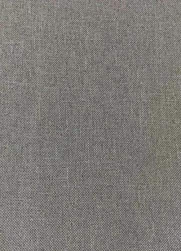 Sofa Covers Custom Made for IKEA Ektorp 2 2 Sectional Corner Sofa Slipcovers (Polyester Flax Light Gray, Ektorp Sectional 2 + 2)