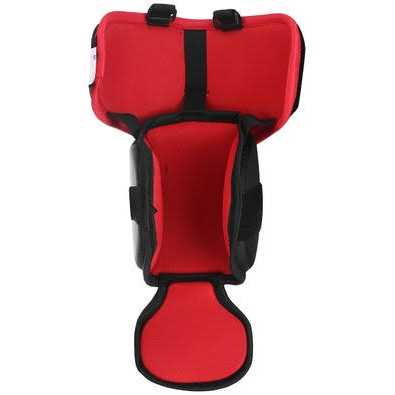 CCM 1.5 Goalie Knee Protector - Sports Supplies Online Store