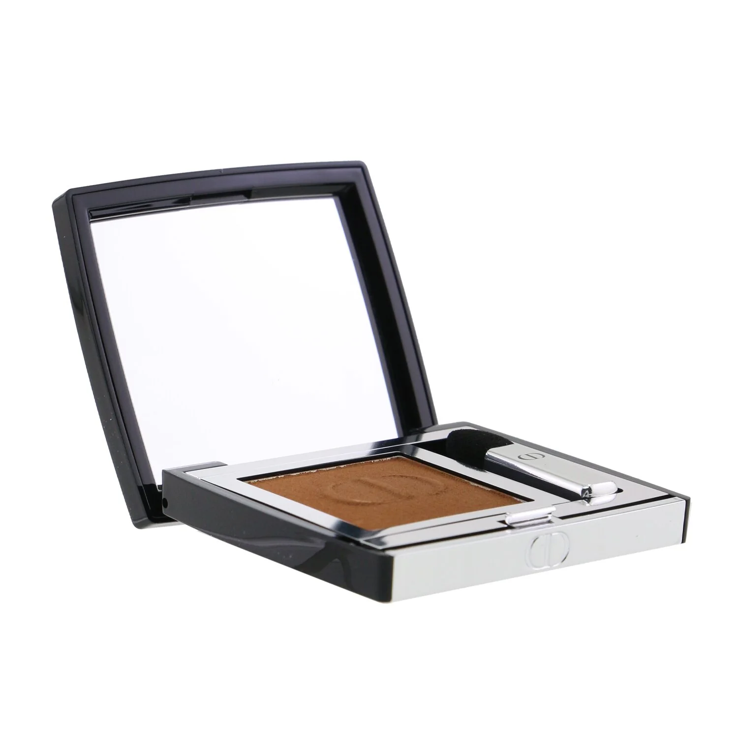 Christian Dior Mono Couleur Couture High Colour Eyeshadow - # 884 Rouge Trafalgar (Velvet)  2g/0.07oz