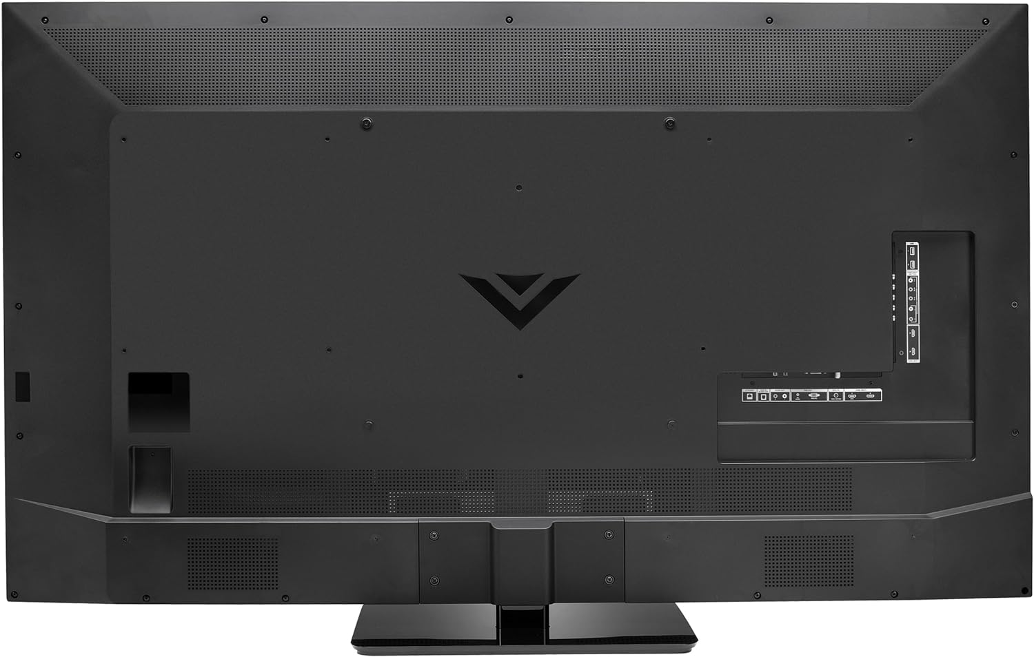 VIZIO E701i-A3 70-inch 1080p 120Hz Razor LED Smart HDTV - Smart Home Appliances