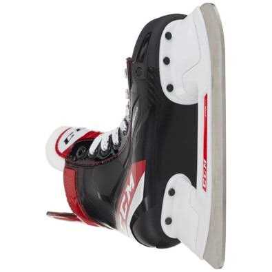 CCM Jetspeed Youth Hockey Skates - Sports Supplies Online Store