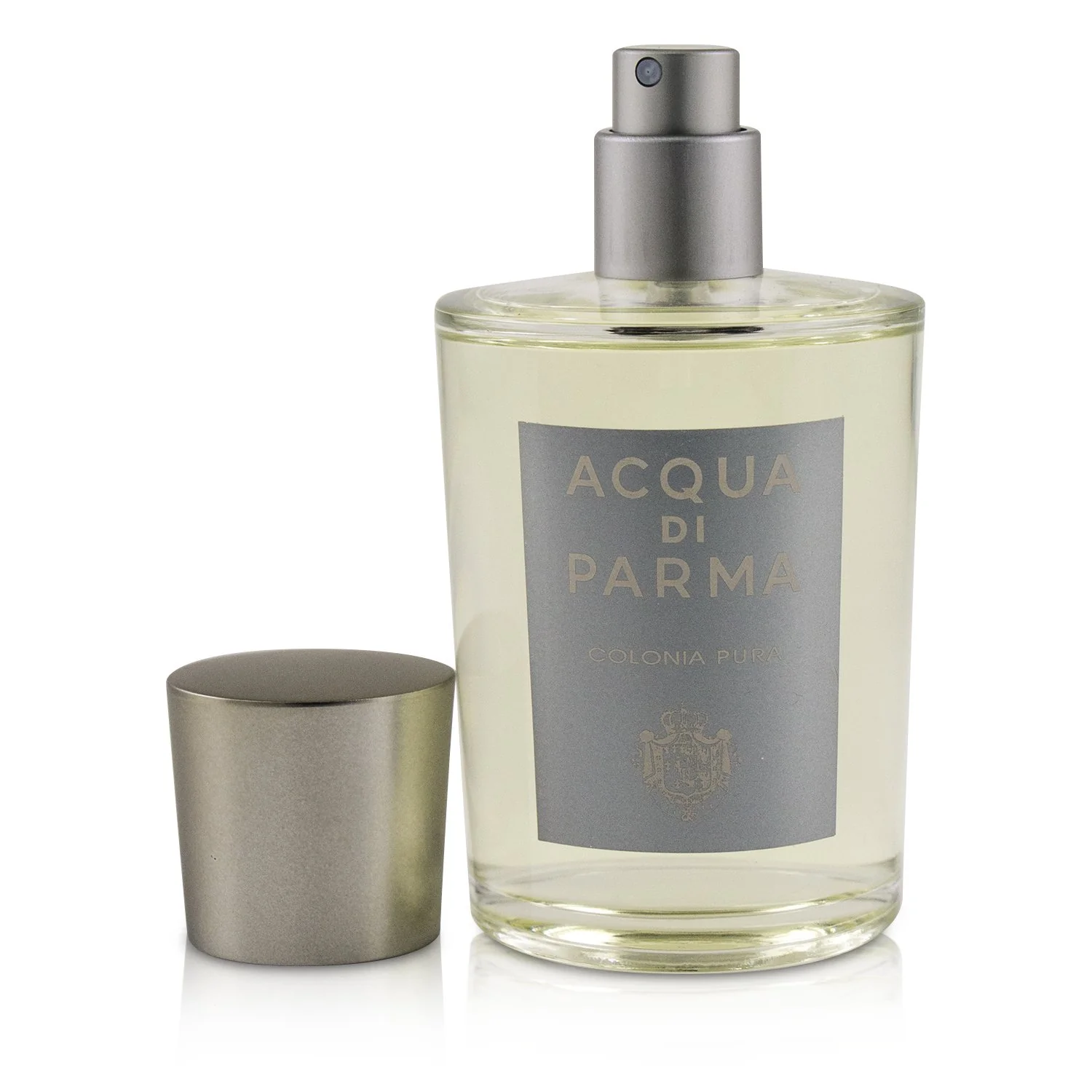 Acqua Di Parma Colonia Pura Eau de Cologne Spray 100ml/3.4oz