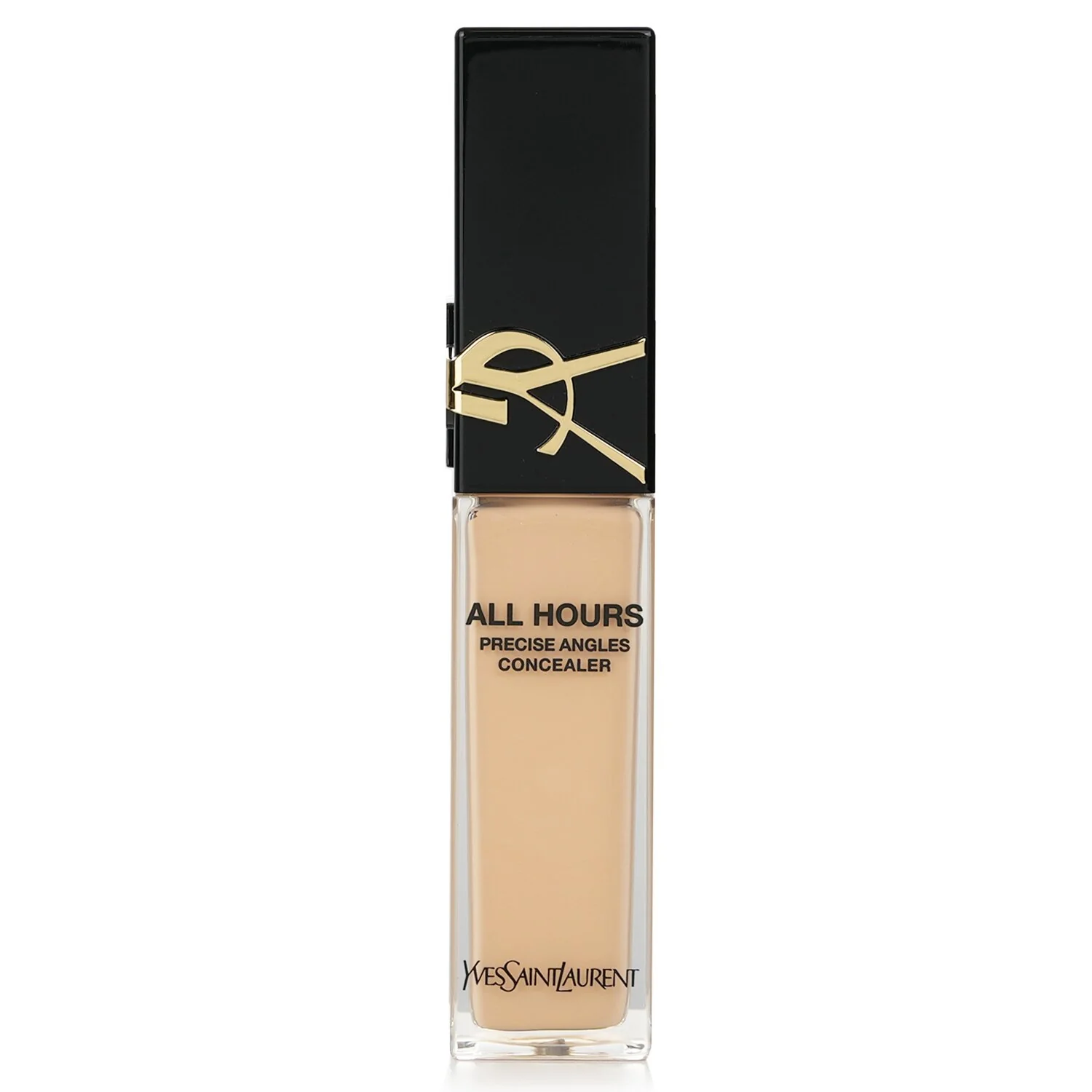 Yves Saint Laurent All Hours Precise Angles Concealer - # DN1  15ml