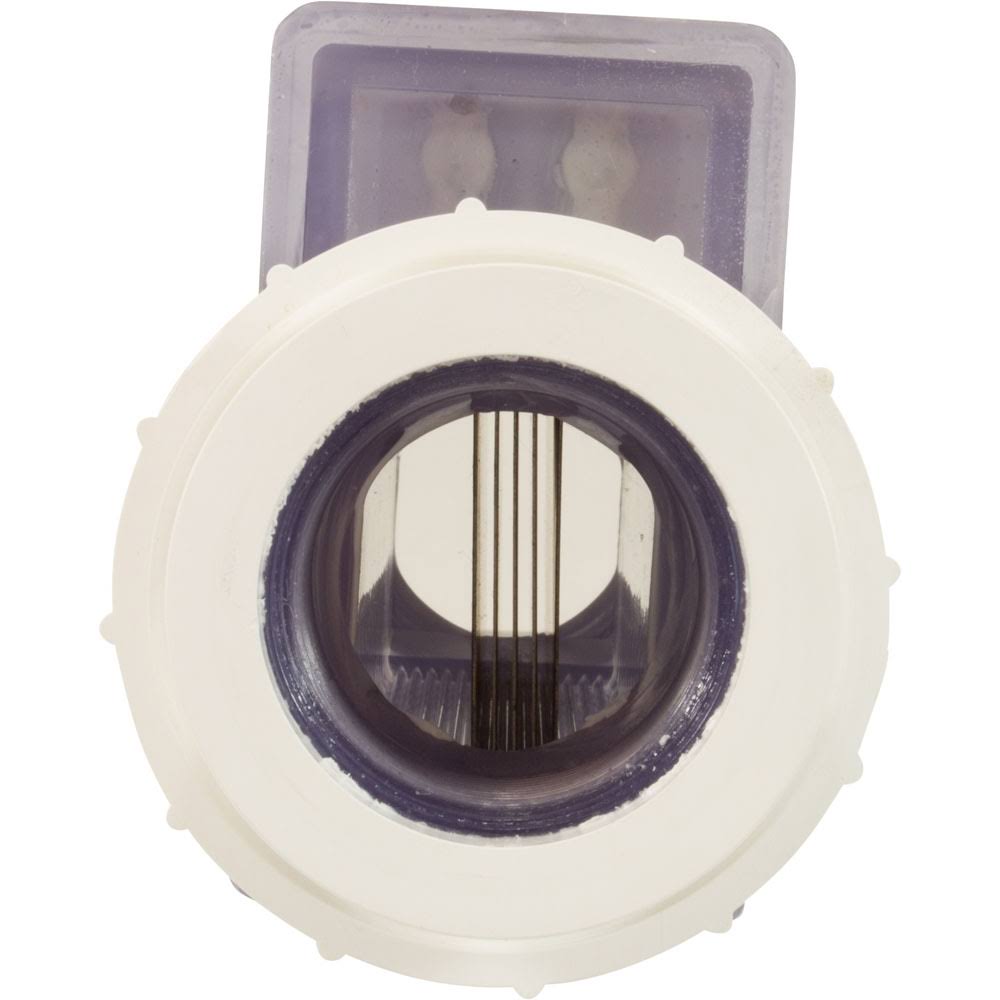 Autopilot PPC1 Replacement Cell with Unions