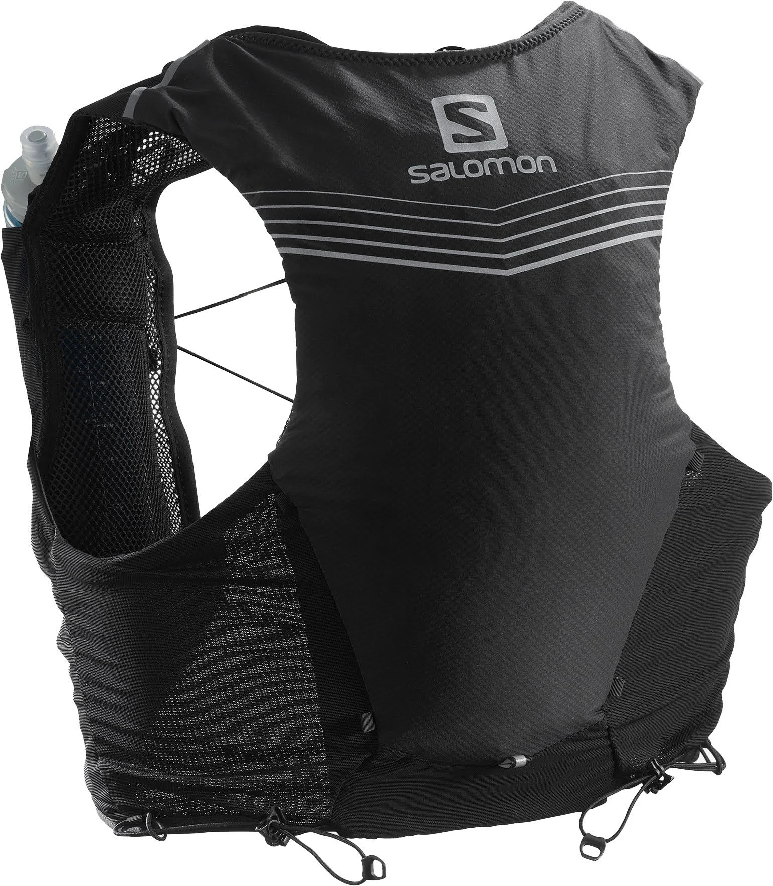 Salomon Adv Skin 5 Set