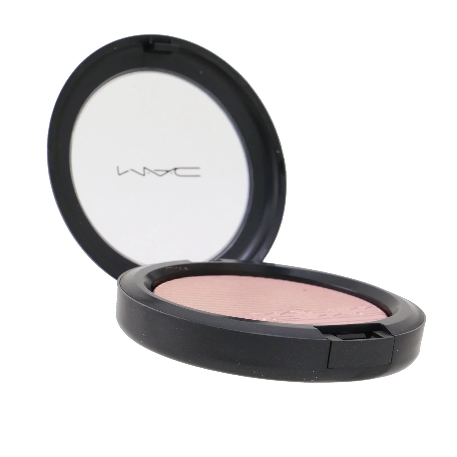 MAC Extra Dimension Skinfinish Highlighter - # Petallic Metallic  9g/0.31oz