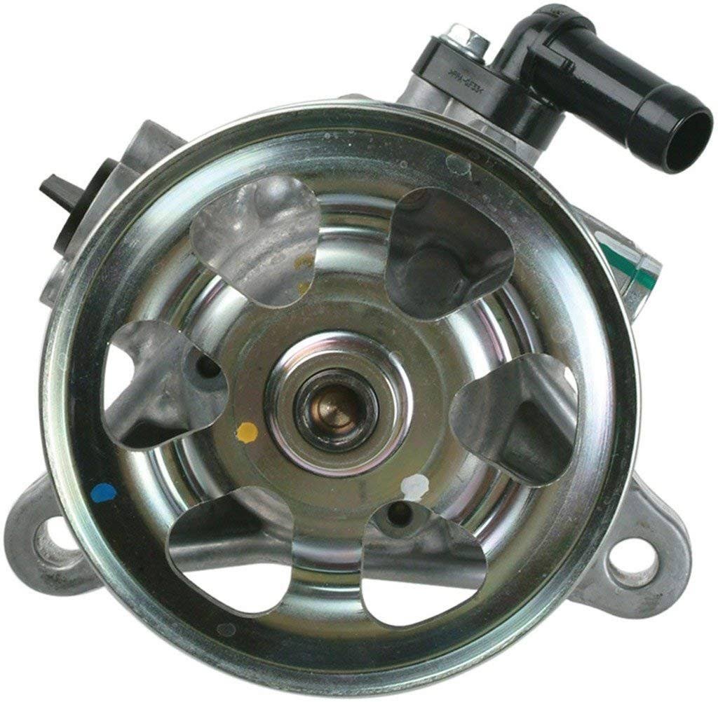 Cardone Power Steering Pump 21-5495 Honda Accord
