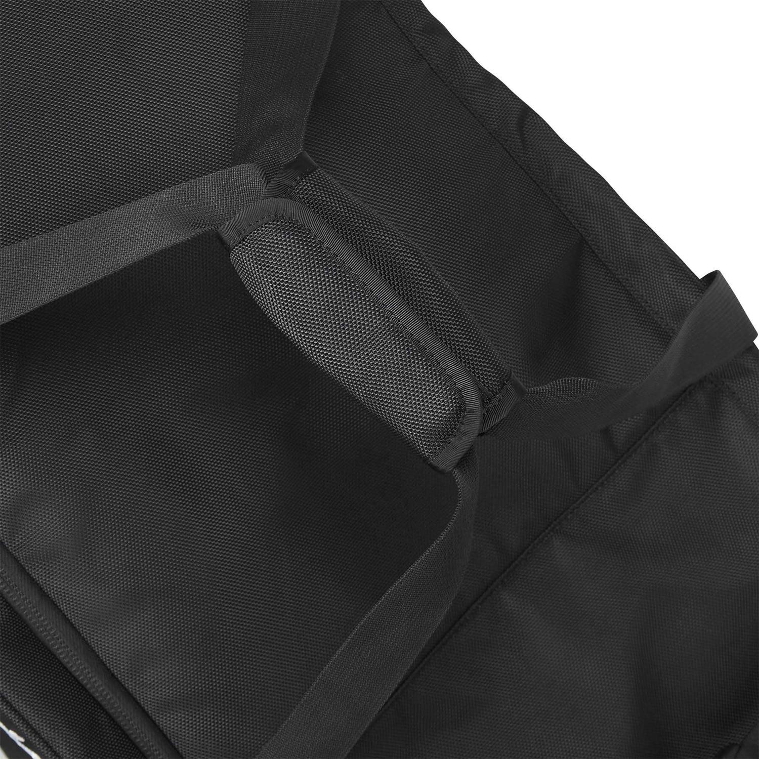 Titleist Players Travel Cover - Sports Supplies Online Store