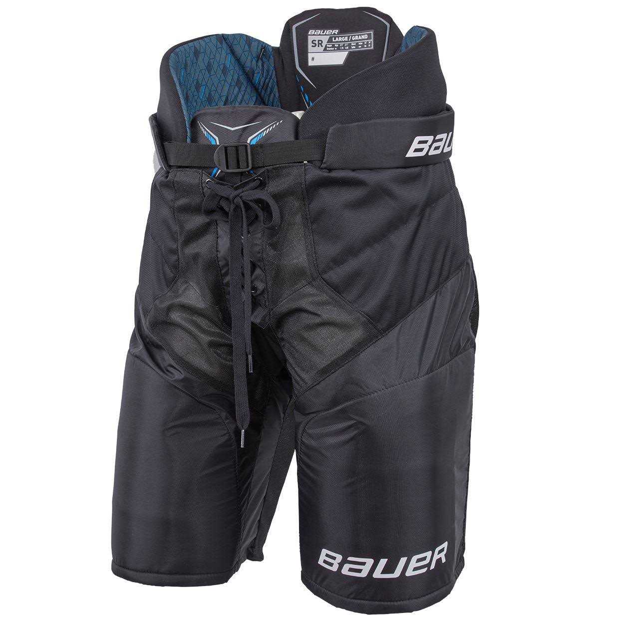Bauer x Ice Hockey Pants - Sports Supplies Online Store