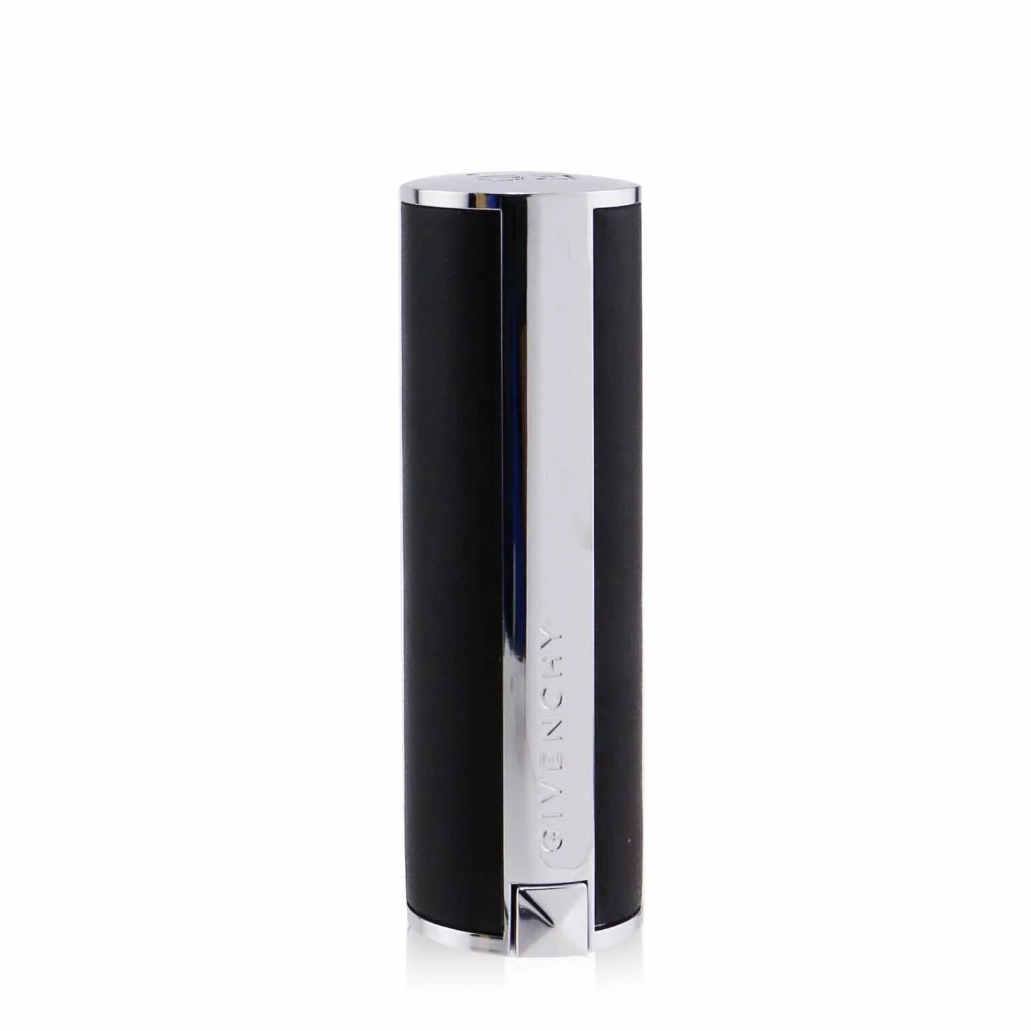 Givenchy Le Rouge Luminous Matte High Coverage Lipstick - # 333 L'interdit  3.4g/0.12oz