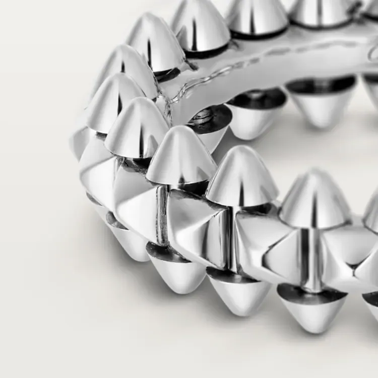 CLASH DE CARTIER RING SMALL MODEL