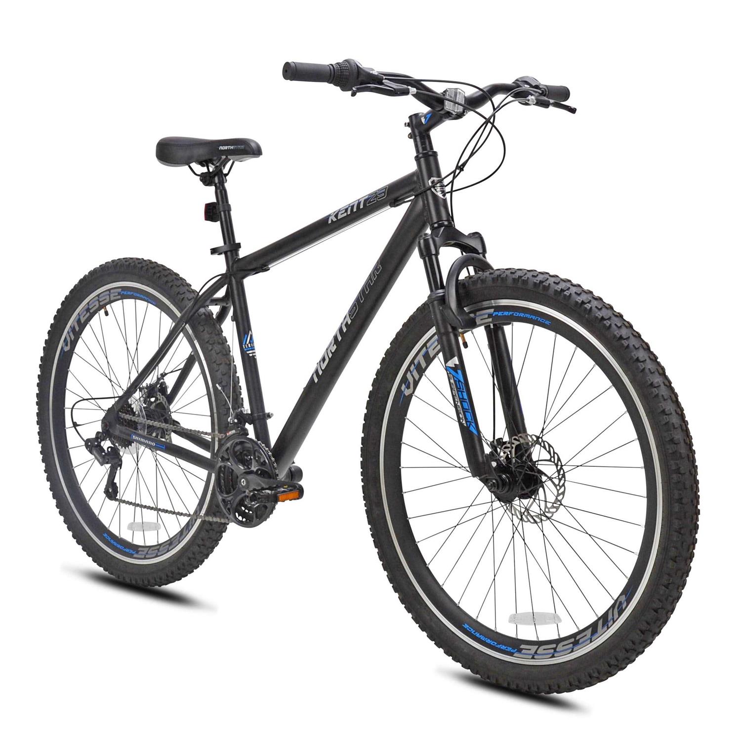 Kent Northstar 29 Mountain Bike - Sports Supplies Online Store