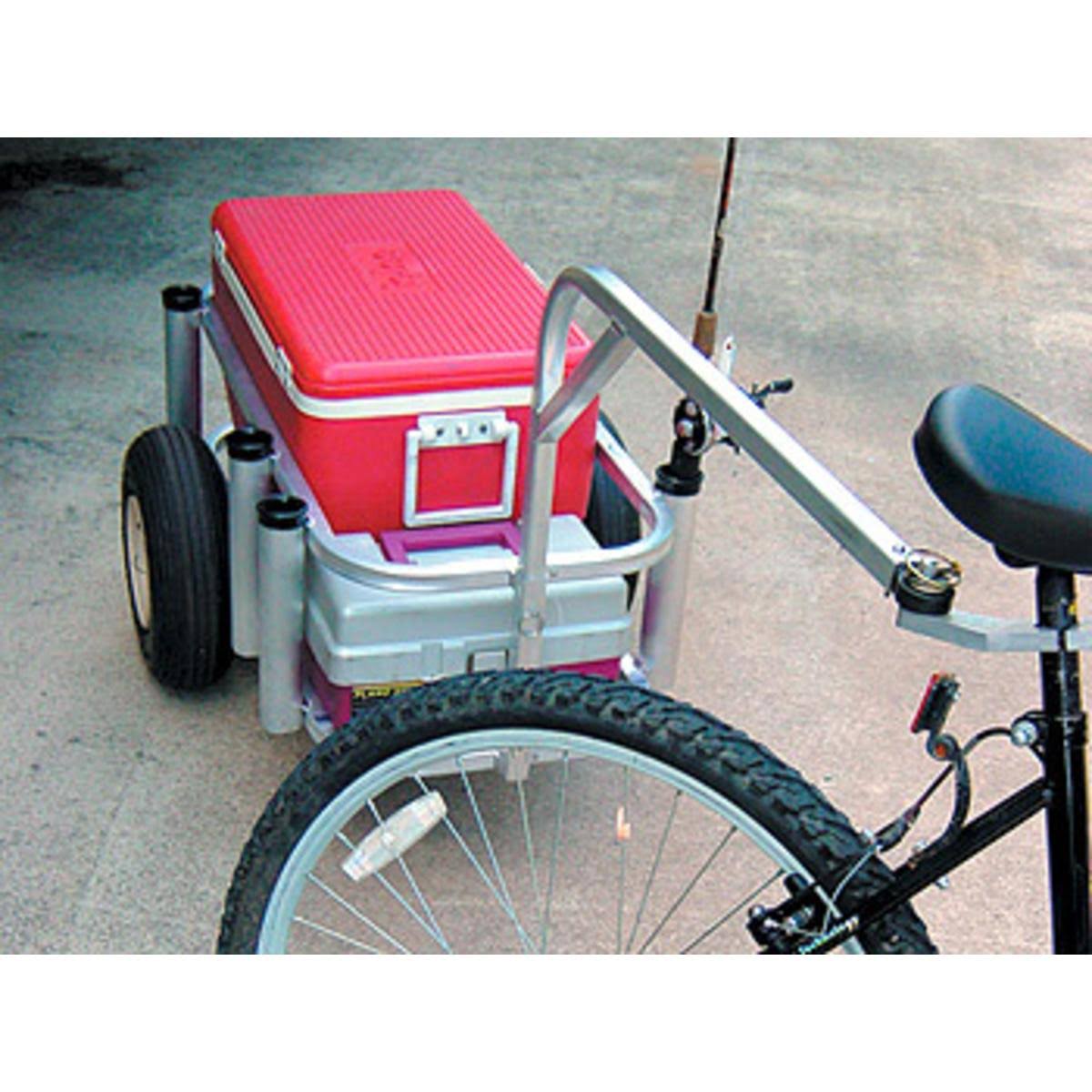 Fish-N-Mate 358 Bike Caddy