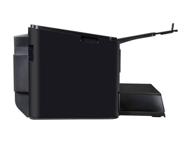 HP M201dw LaserJet Pro Laser Printer