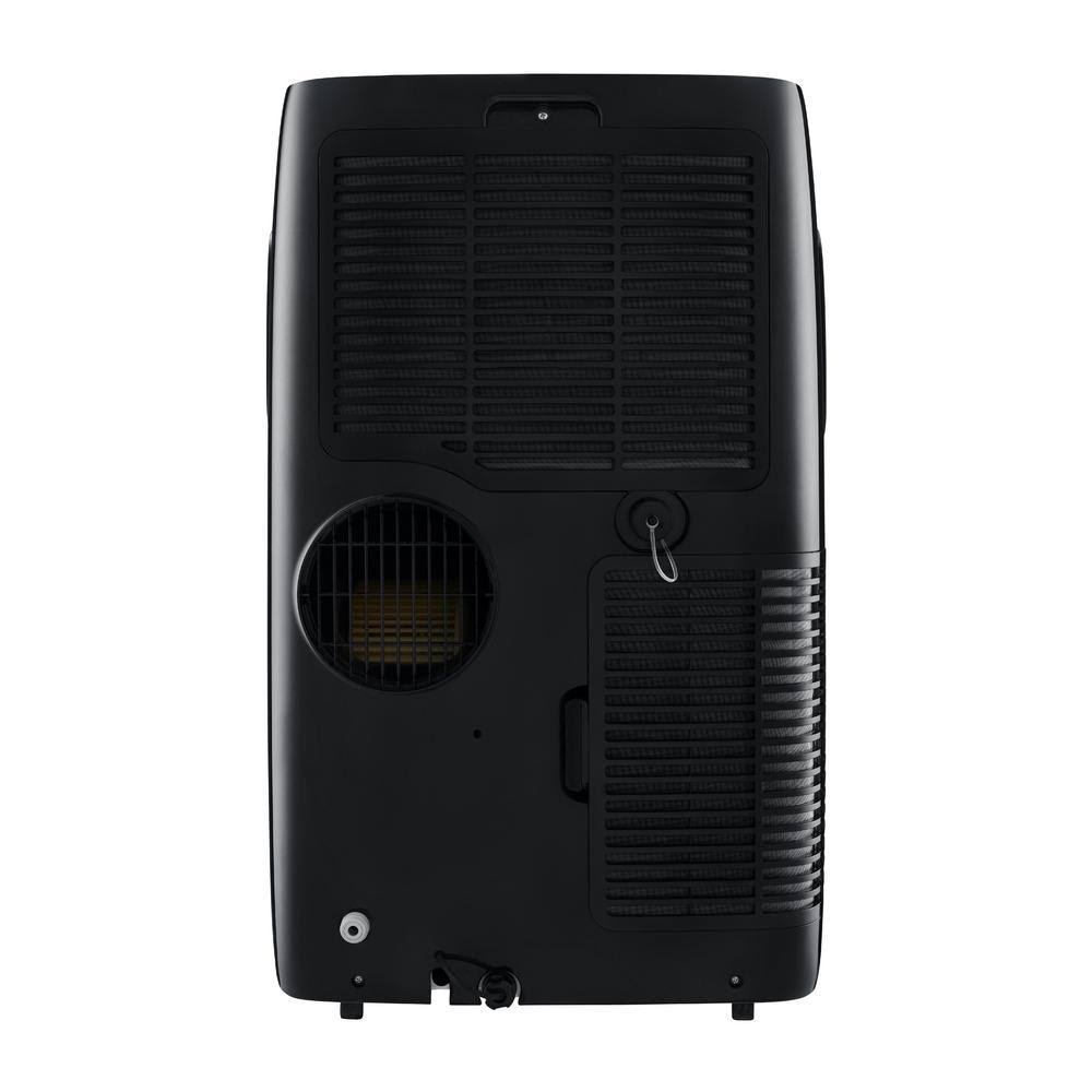 LG LP1420BHR 14,000 BTU Portable Air Conditioner Cooling HEATING