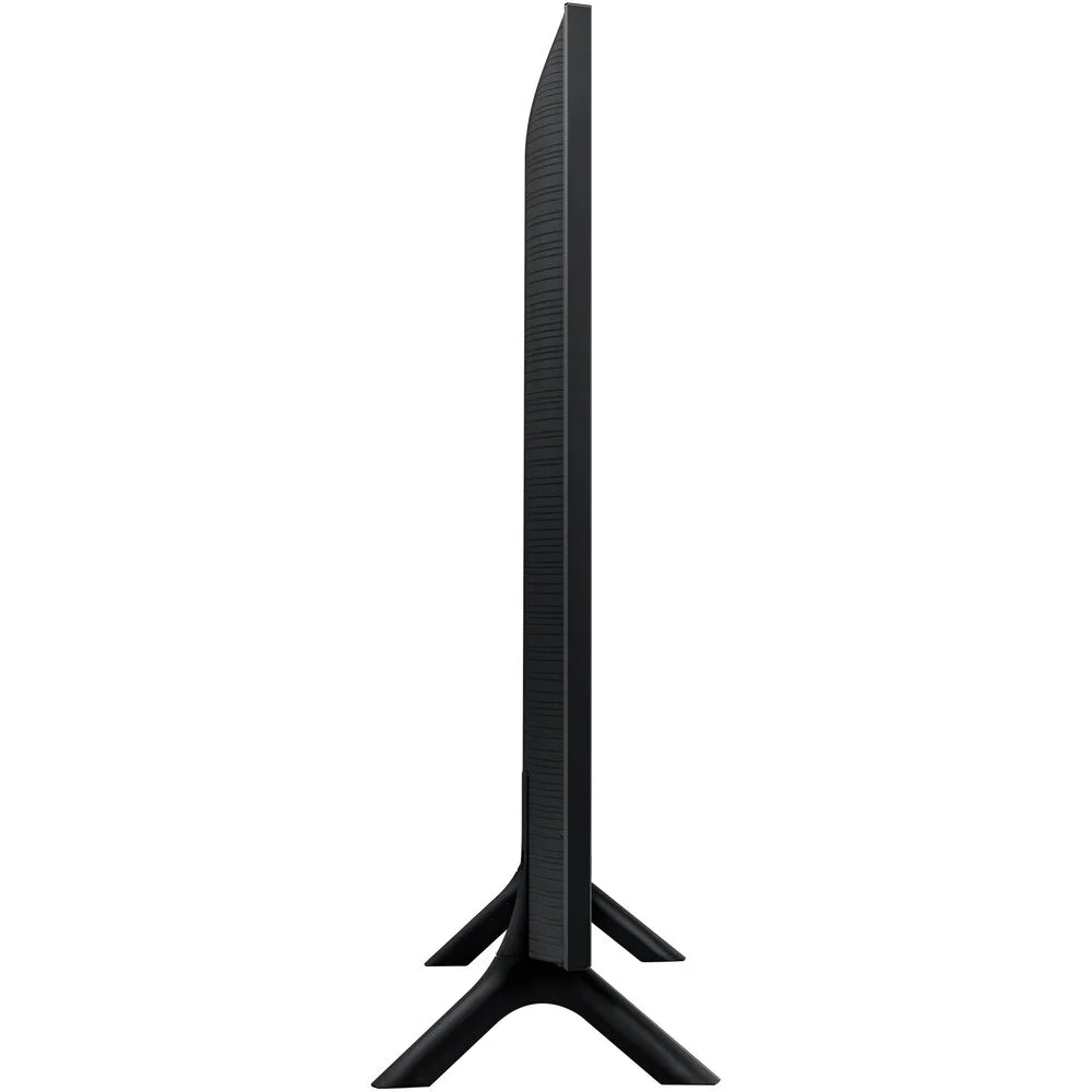 Restored Samsung 65” Class Q8F Series QLED 4K UHD SamsungVision AI Smart Tizen TV QN65Q8FAAFXZA