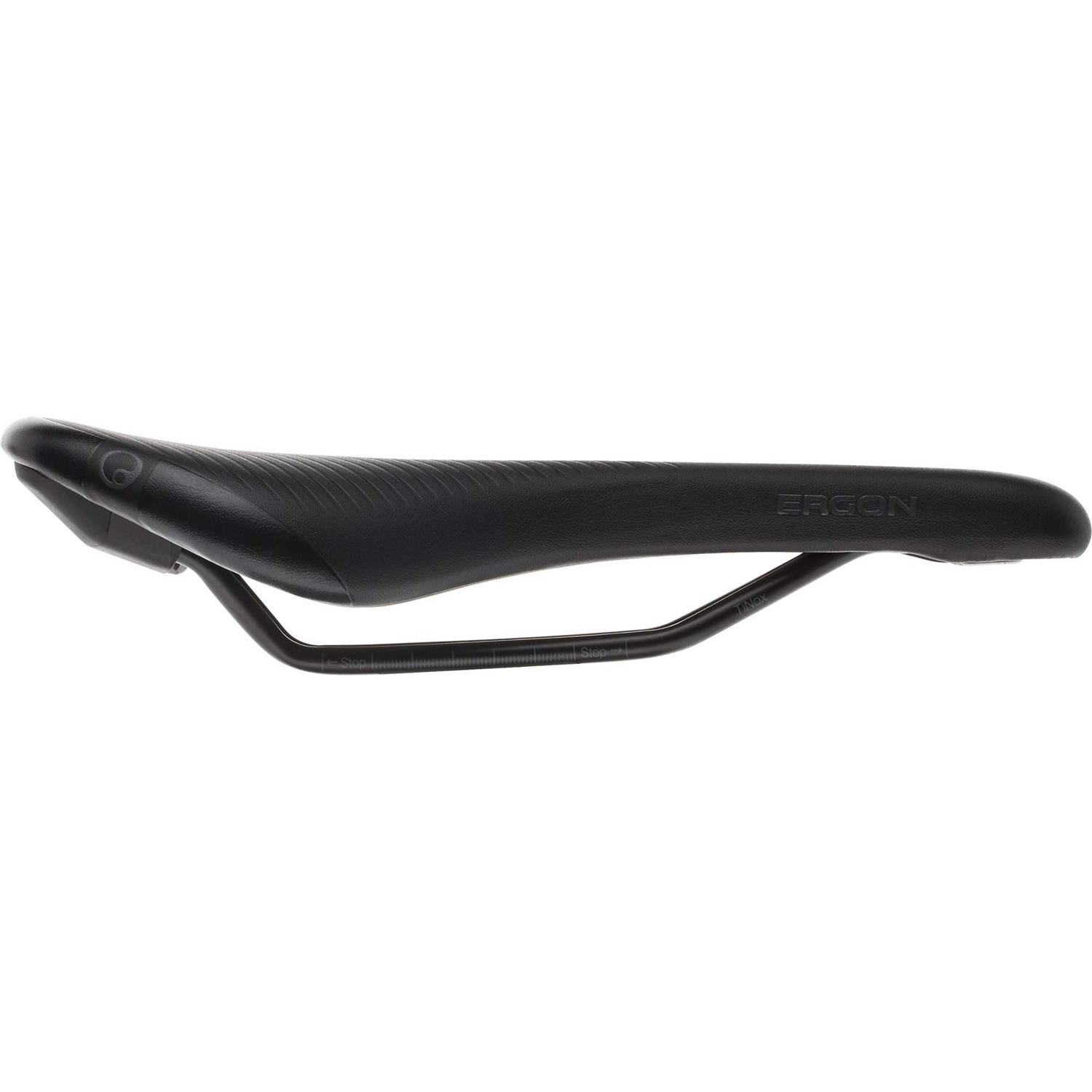 Ergon SM Pro Men Saddle - Sports Supplies Online Store