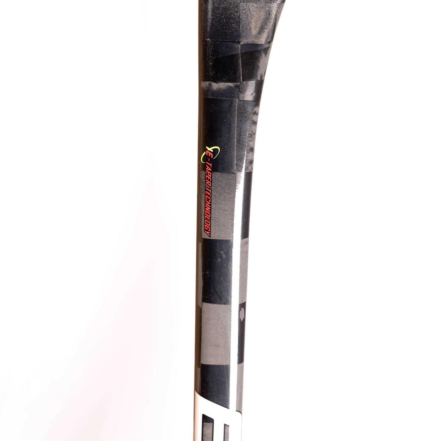 Bauer Vapor Hyperlite Grip Hockey Stick - Sports Supplies Online Store