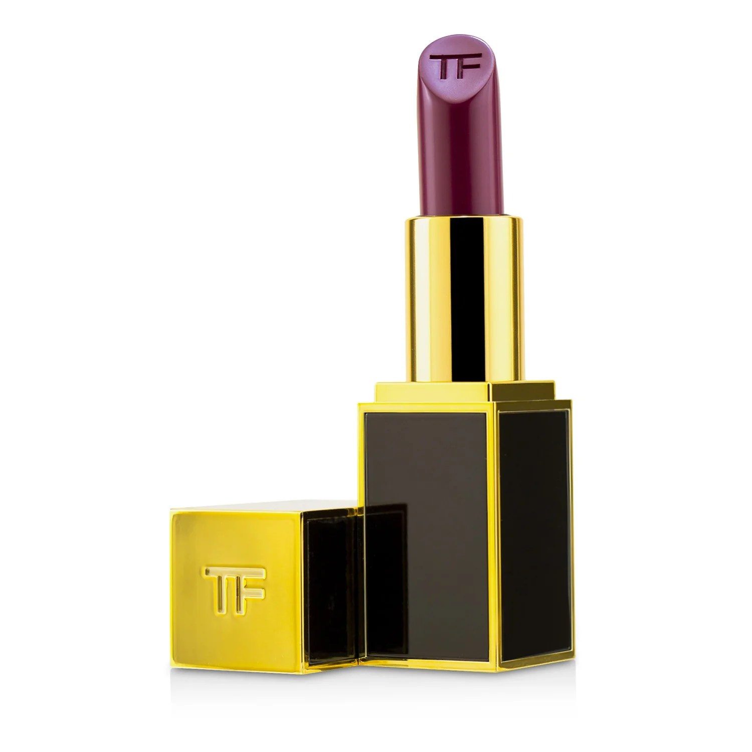 Tom Ford Lip Color - # 69 Night Mauve  3g/0.1oz