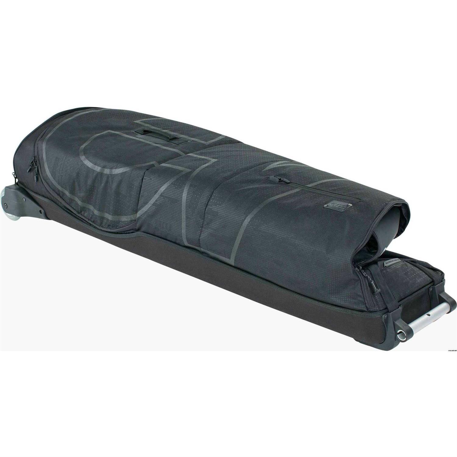 EVOC Bike Travel Bag Pro - Sports Supplies Online Store