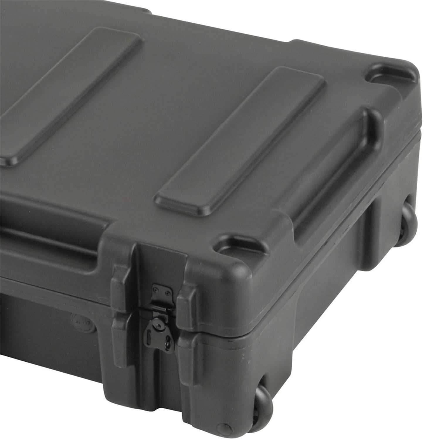 SKB 3R Series 4417-8 Hard Case