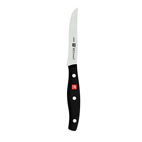 ZWILLING TWIN Signature Self-Sharpening Knife Block Set