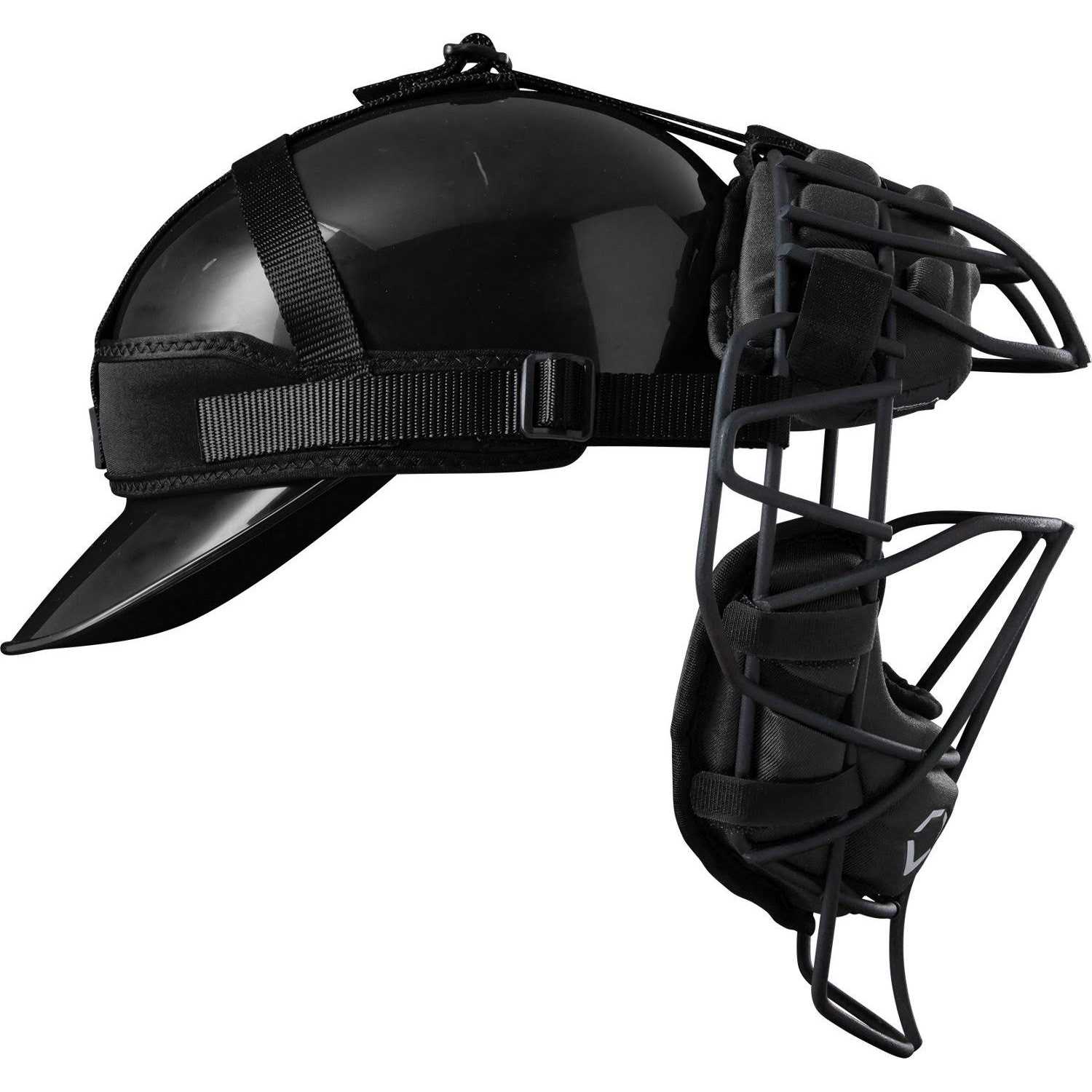 EvoShield Pro-SRZ Catchers Facemask - Sports Supplies Online Store