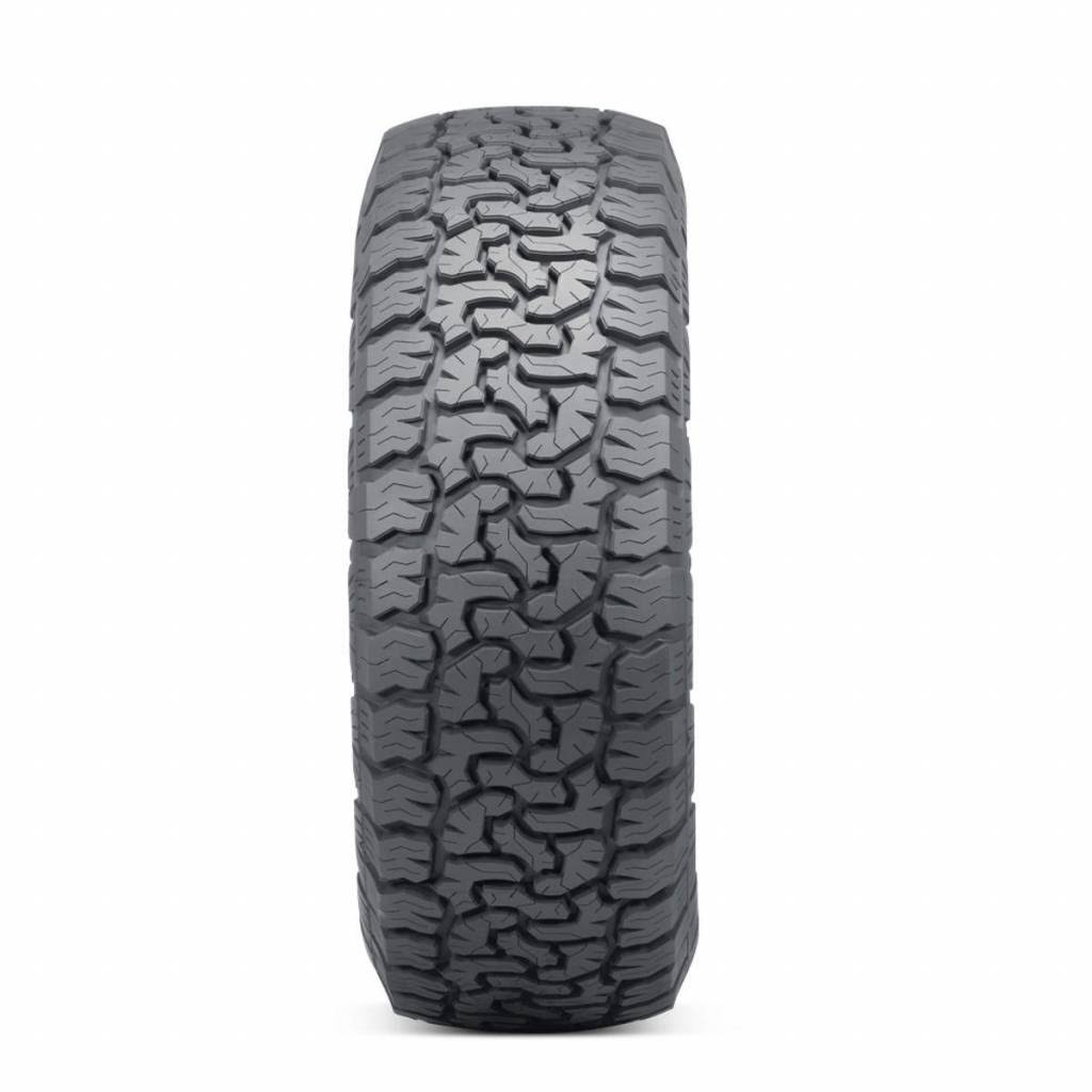 Amp 285-4522AMP/CA2 - Terrain Pro A/T P (LT285/45R22 R)