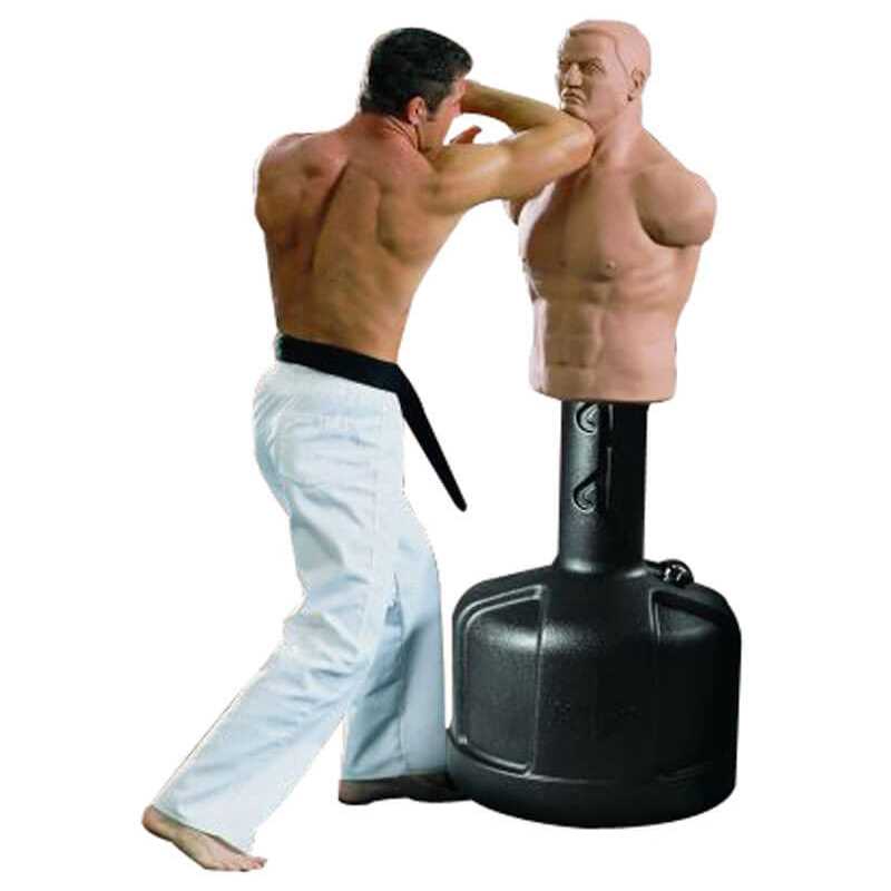 Century Bob Body Opponent Bag - Sports Supplies Online Store