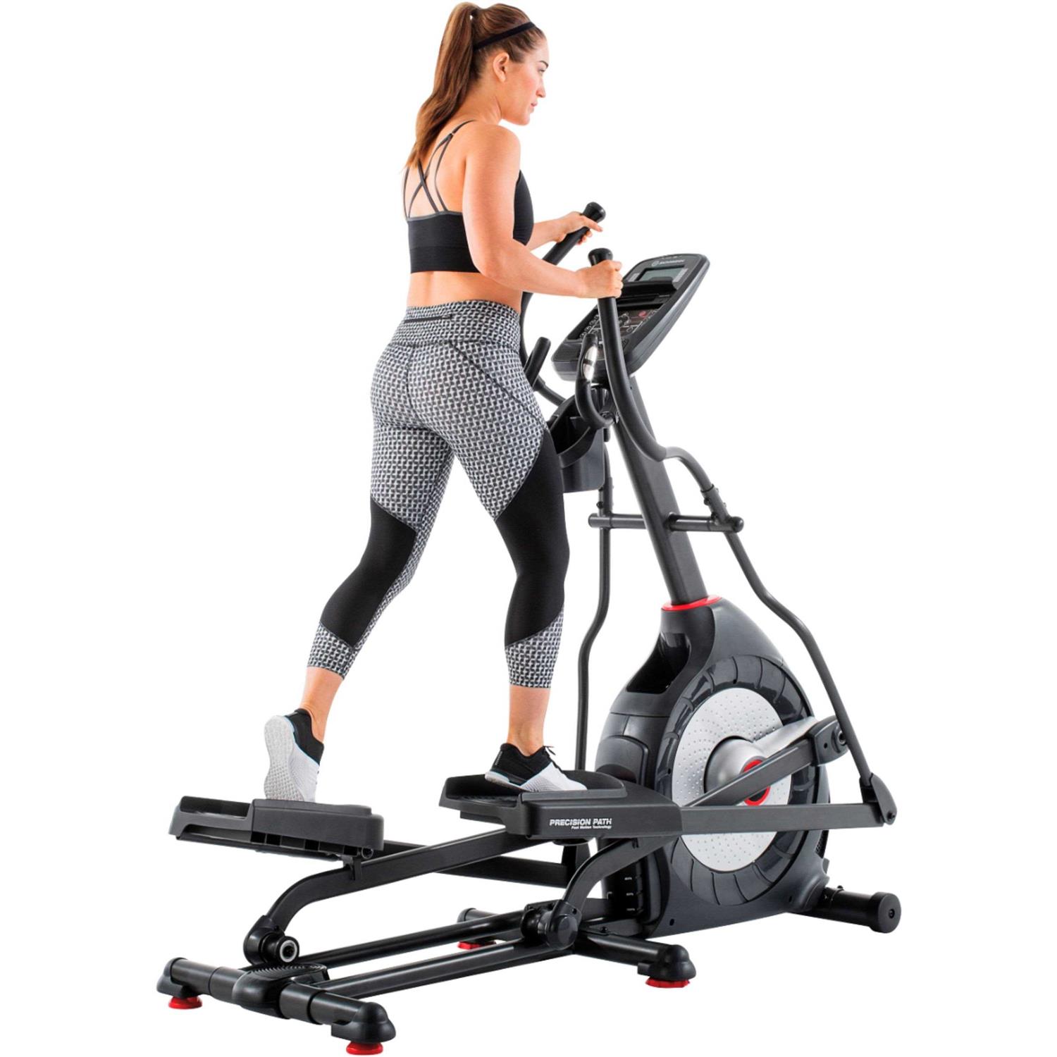 Schwinn 430 - Sports Supplies Online Store