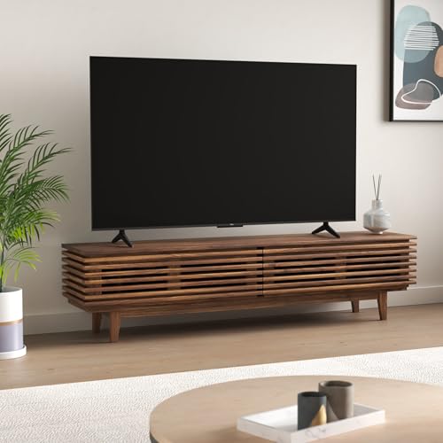 TCL 55-Inch Class S5 UHD 4K LED Smart TV with Fire TV (55S551F, 2024 Model), Dolby Vision, HDR PRO+, Dolby Atmos, Alexa Built-in with Voice Remote