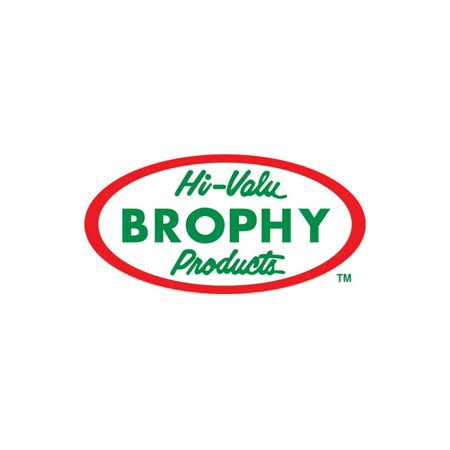 Brophy Prod RHS2 Receiver Hitch Stair - Pet Supplies online store