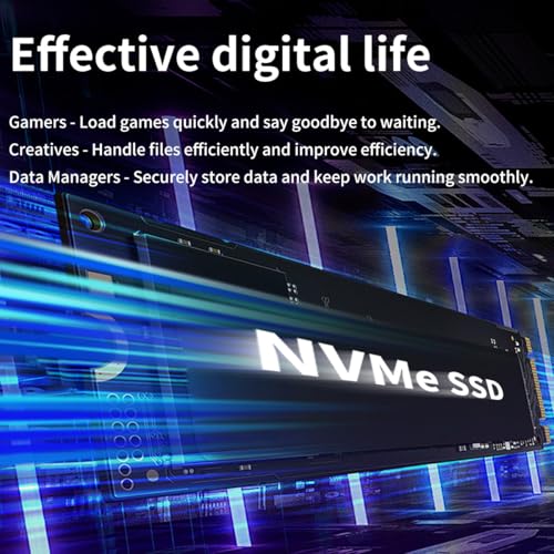 Gaming Laptop 15.6" FHD,Intel N95 Turbo Boost 3.4GHz,16GB DDR4 + 512GB SSD,RGB Backlit Keyboard & Fingerprint Unlock