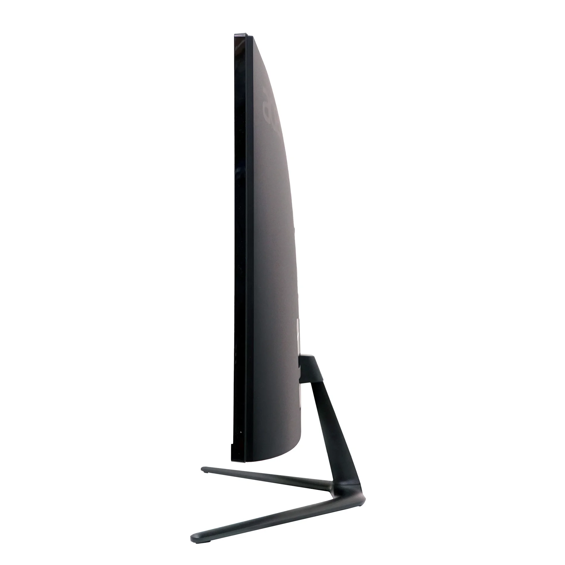 Restored Acer Nitro ED270U - 27" Monitor WQHD 2560x1440 170Hz 1ms 250Nit HDMI DisplayPort (Acer Recertified)
