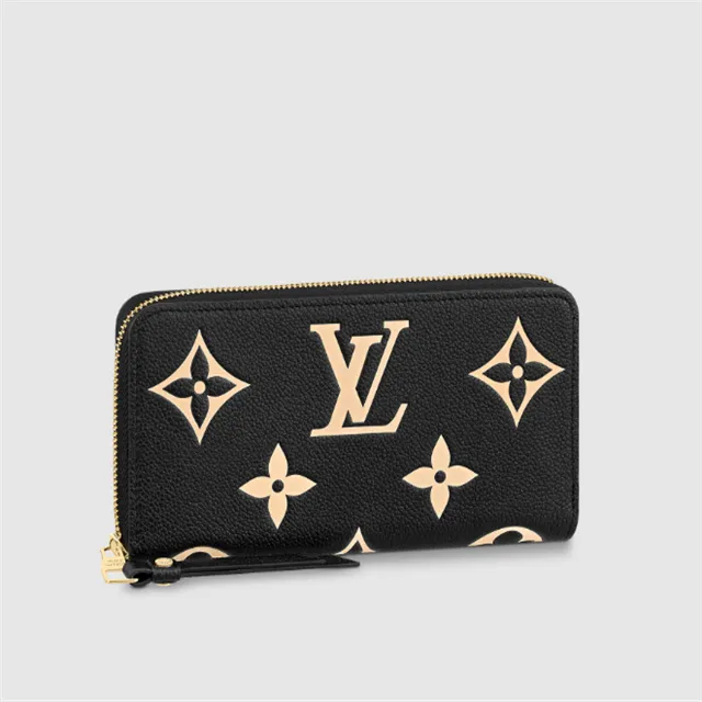 Canvas Commute Bag Fashion Letter Shoulder Bag Portable Casual Simple for Travel