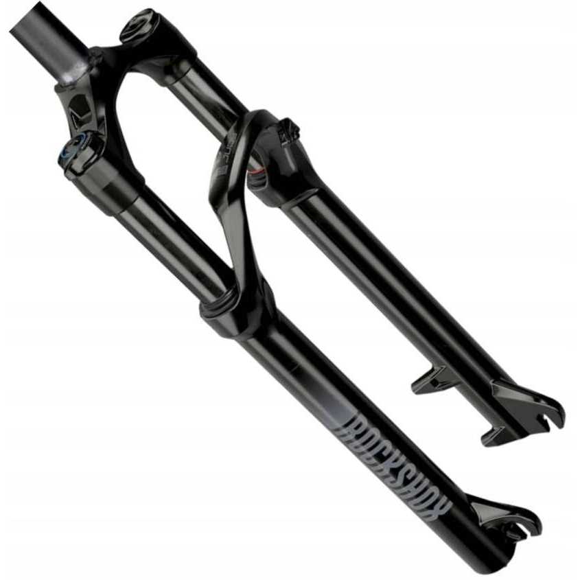 RockShox Judy Gold RL Fork - Sports Supplies Online Store