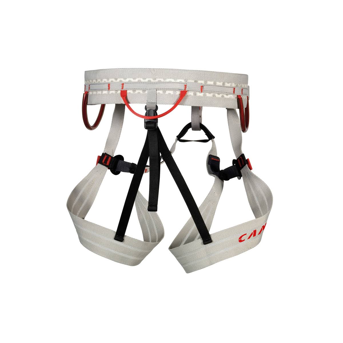 Camp Alp Mountain Harness