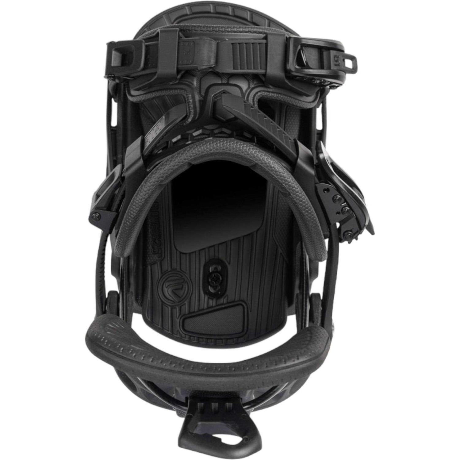 Flow Omni Snowboard Bindings - Sports Supplies Online Store