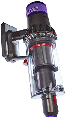 Dyson V11 Drive Cord-Free Vacuum