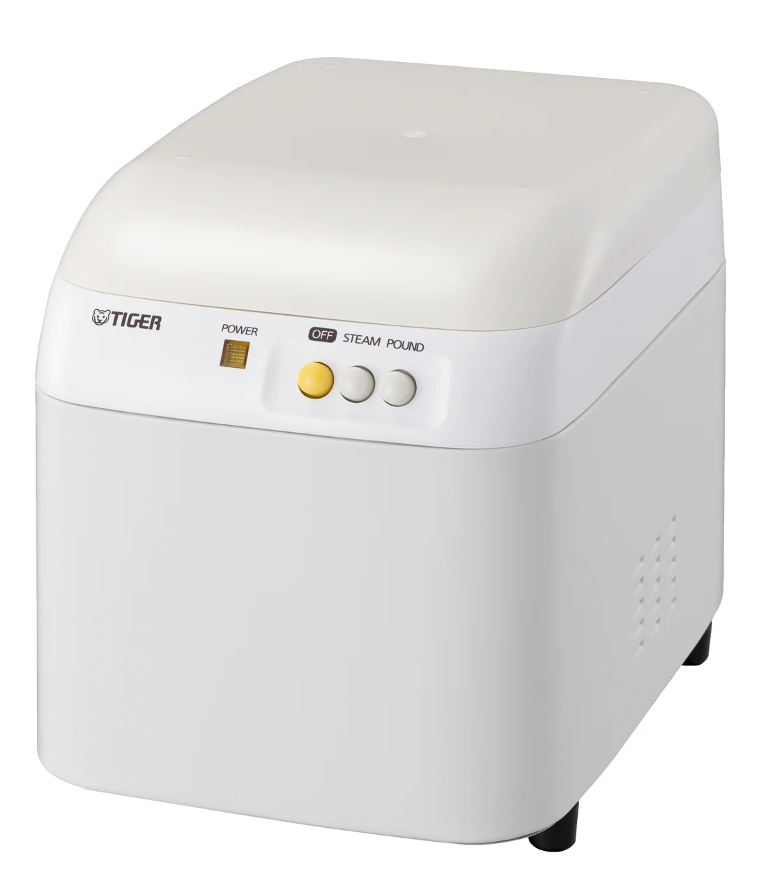 Tiger Mochi Maker |SMJB18U|