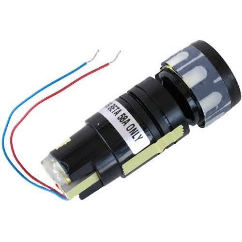 Shure R176 Cartridge for Beta 58A