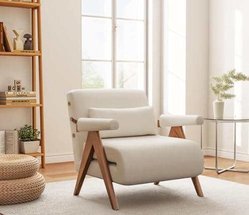 Residential Convertible Sofa Bed Chair
