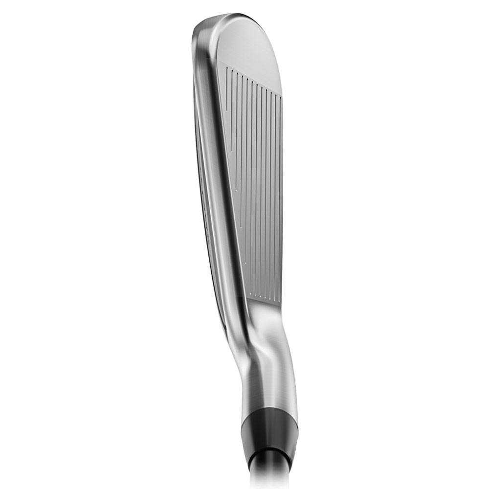 Titleist T200 Utility Iron - Sports Supplies Online Store